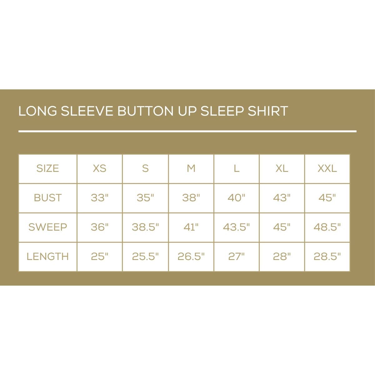 Nutcracker Waltz L/S Top & Shorts