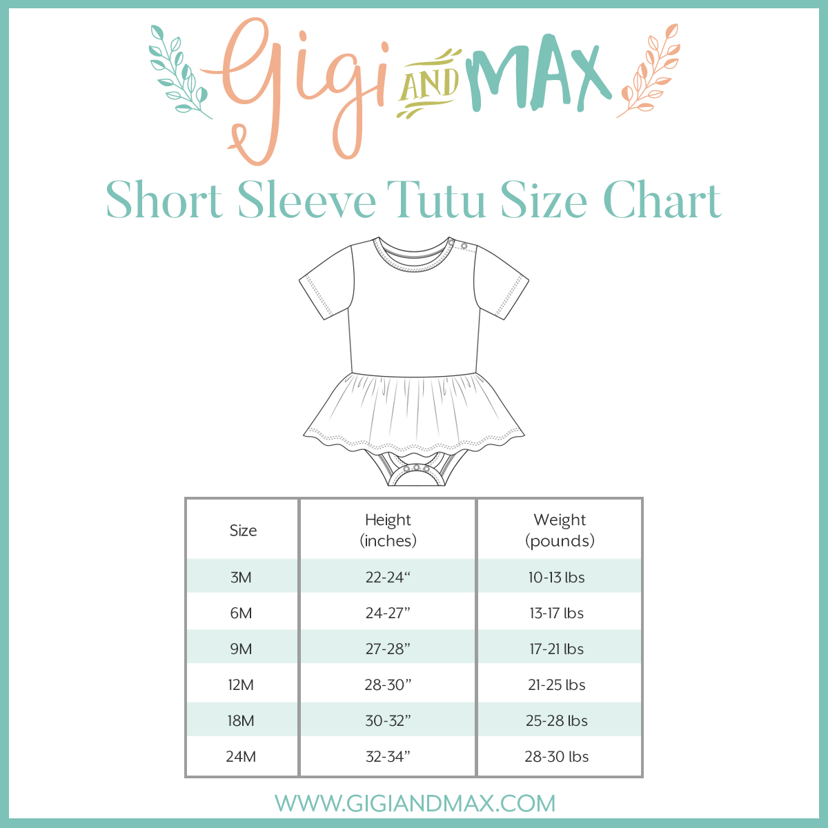 Tutu Onesie Louisiana Purple & Gold