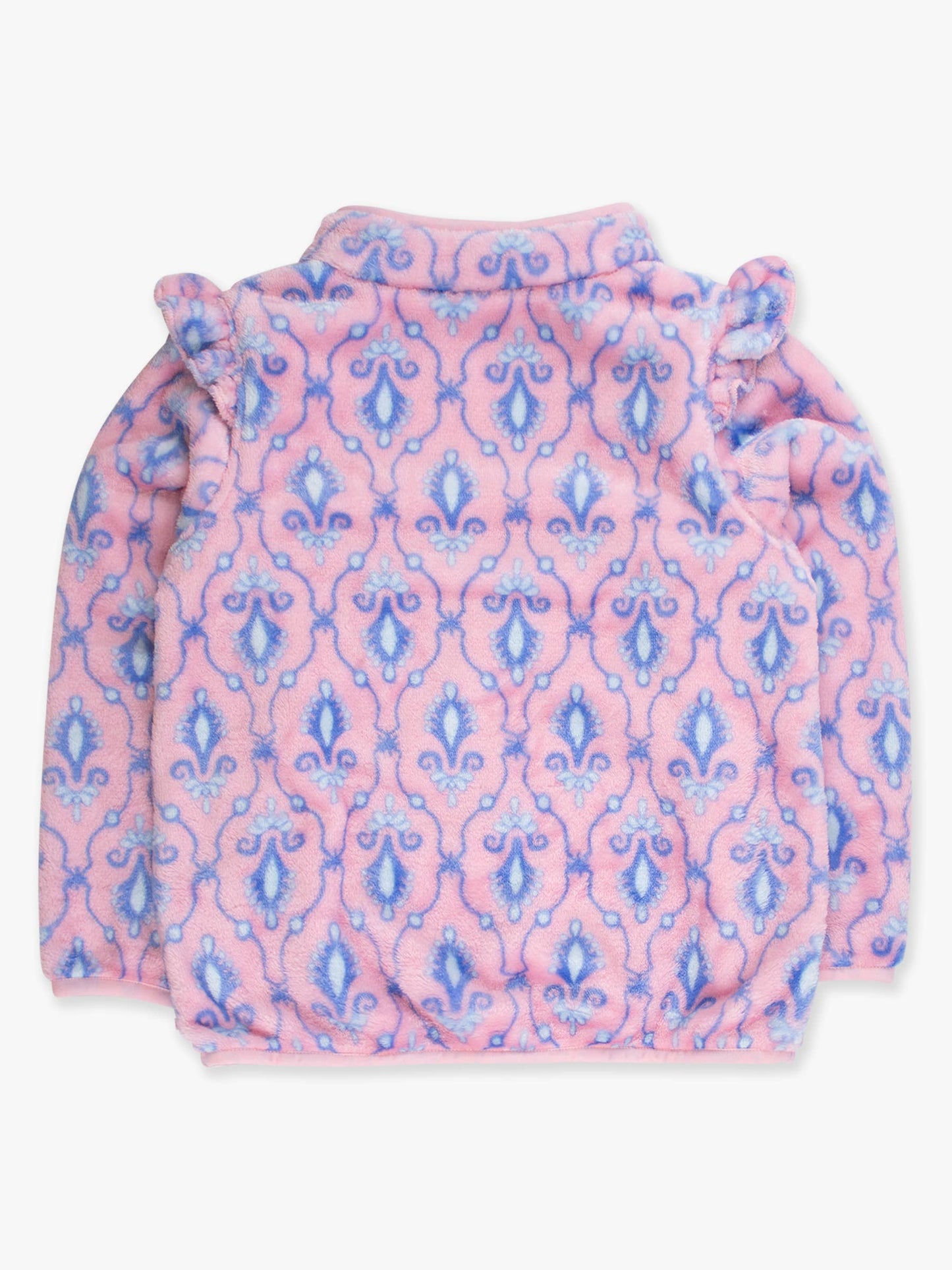 Girls Fairytale Jewels Pullover