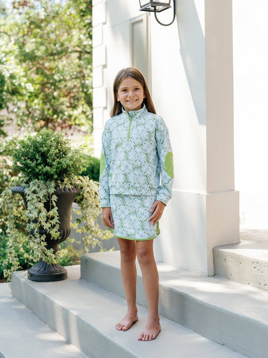 Charlotte Set - Mapalily