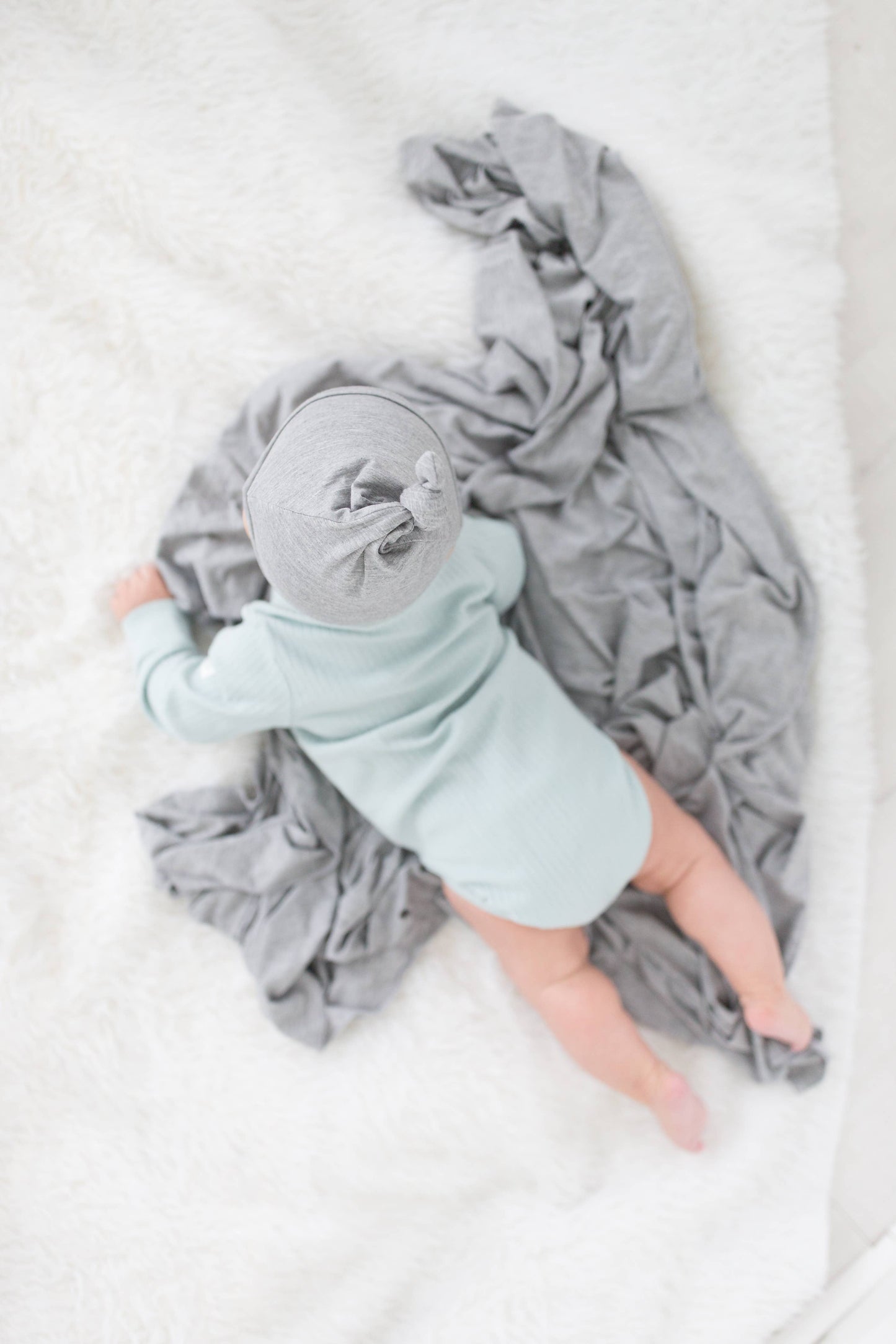 Baby Blankets - Baby Swaddles - Baby Blanket for Girls, Boys