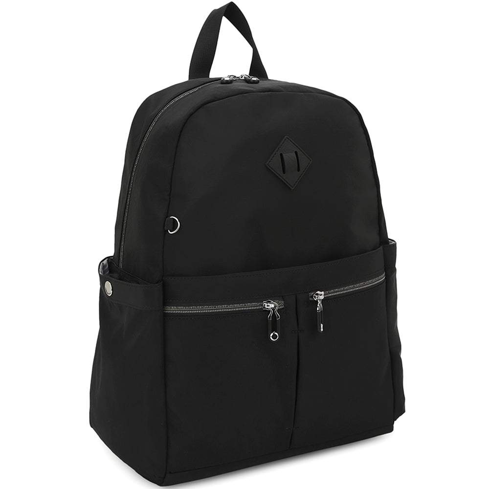 Casual Backpack