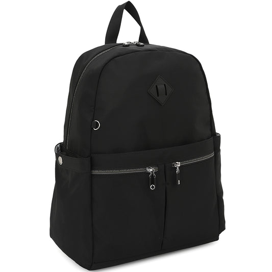 Casual Backpack