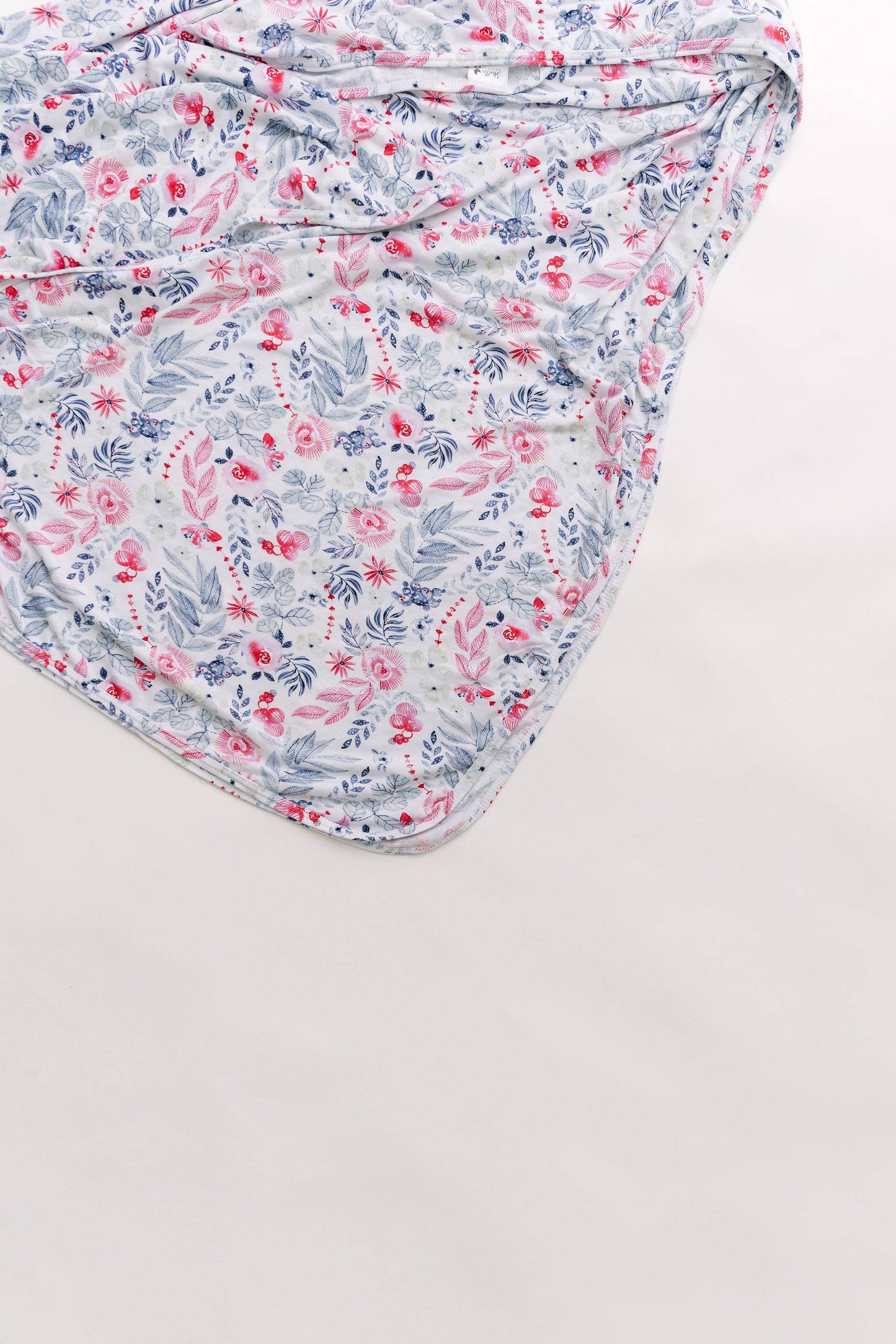 Baby Blankets - Baby Swaddles - Baby Blanket for Girls, Boys