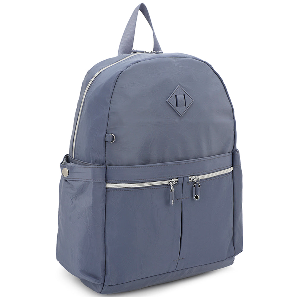 Casual Backpack