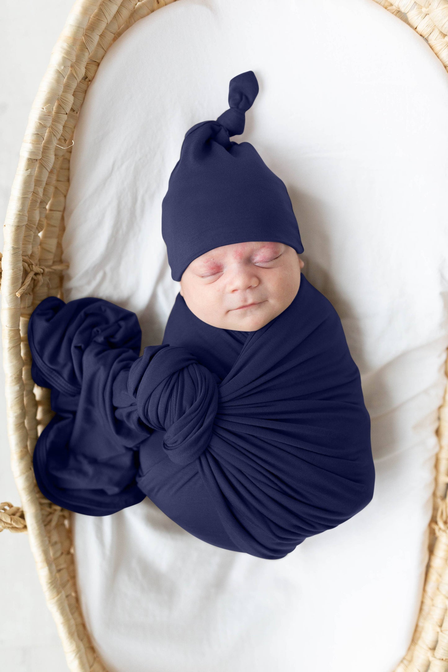 Baby Blankets - Baby Swaddles - Baby Blanket for Girls, Boys