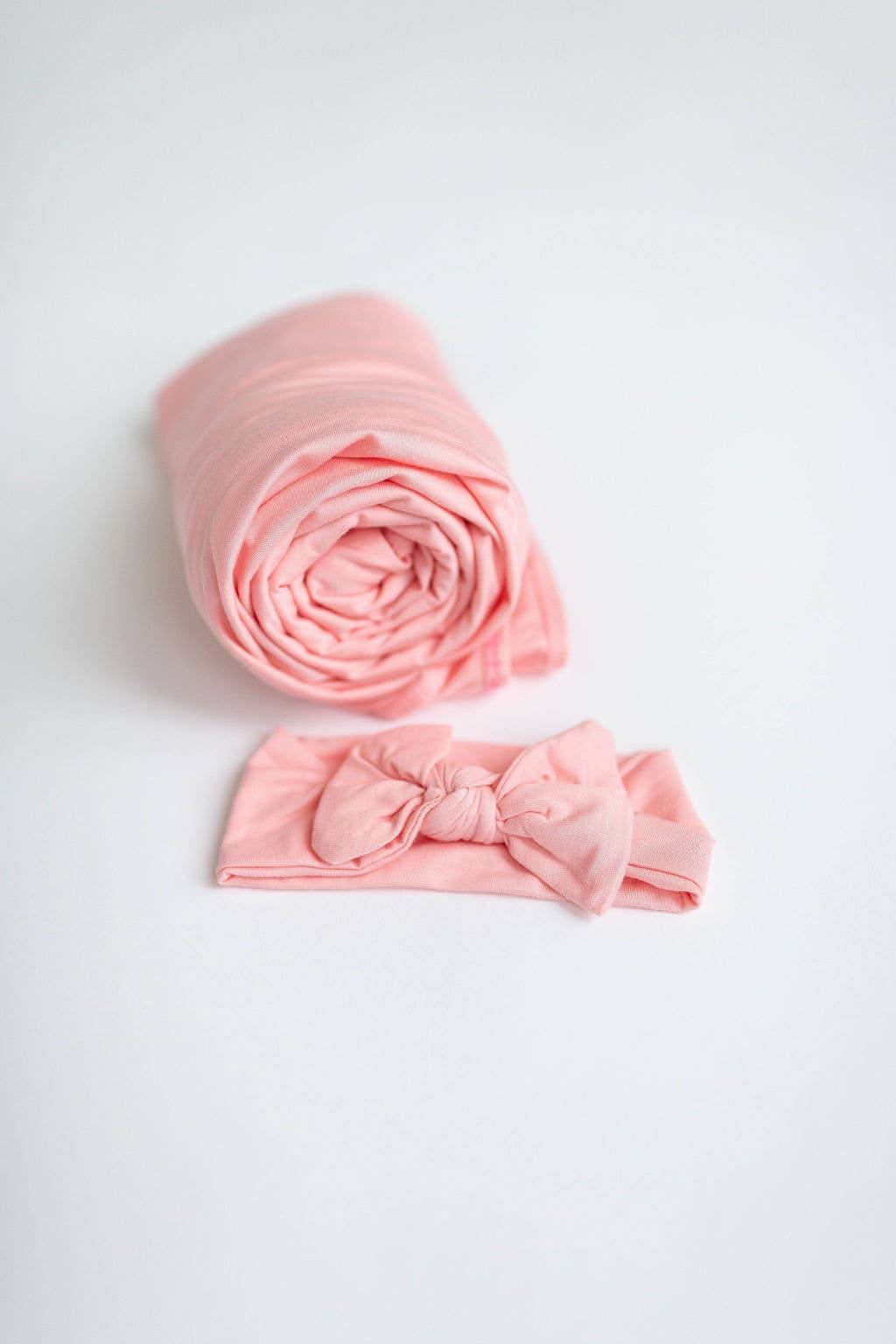 Baby Blankets - Baby Swaddles - Baby Blanket for Girls, Boys