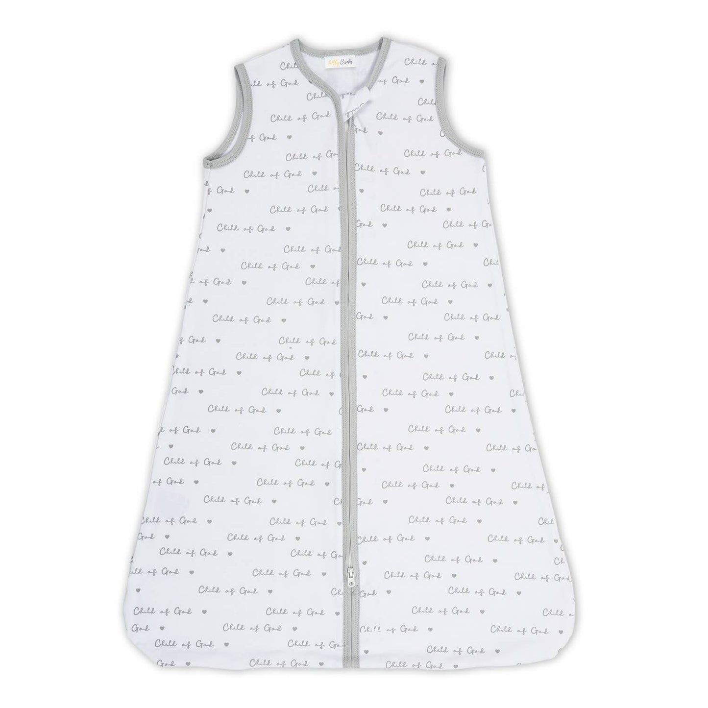 Child of God Sleep Sack