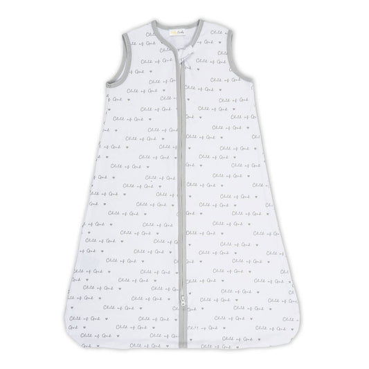 Child of God Sleep Sack