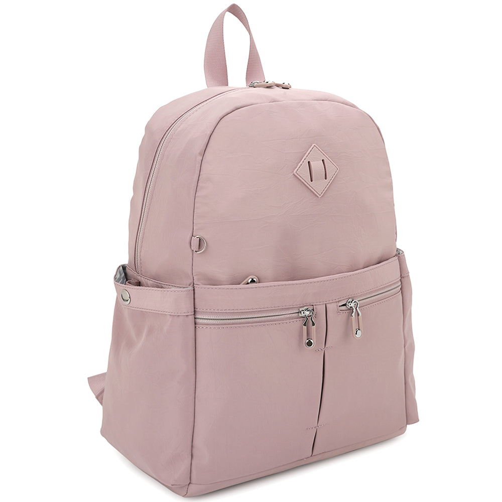 Casual Backpack