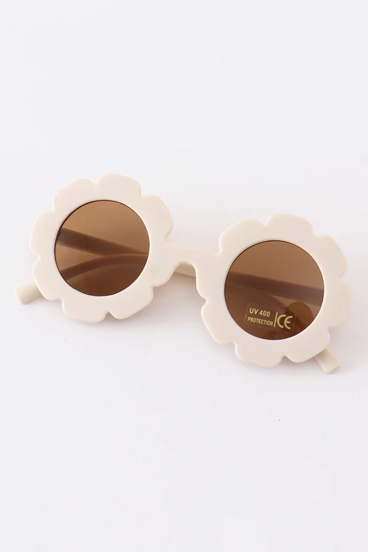 Kid's Sunglasses