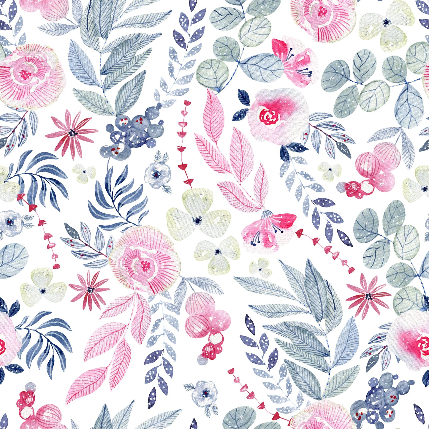 Baby Blankets - Baby Swaddles - Baby Blanket for Girls, Boys