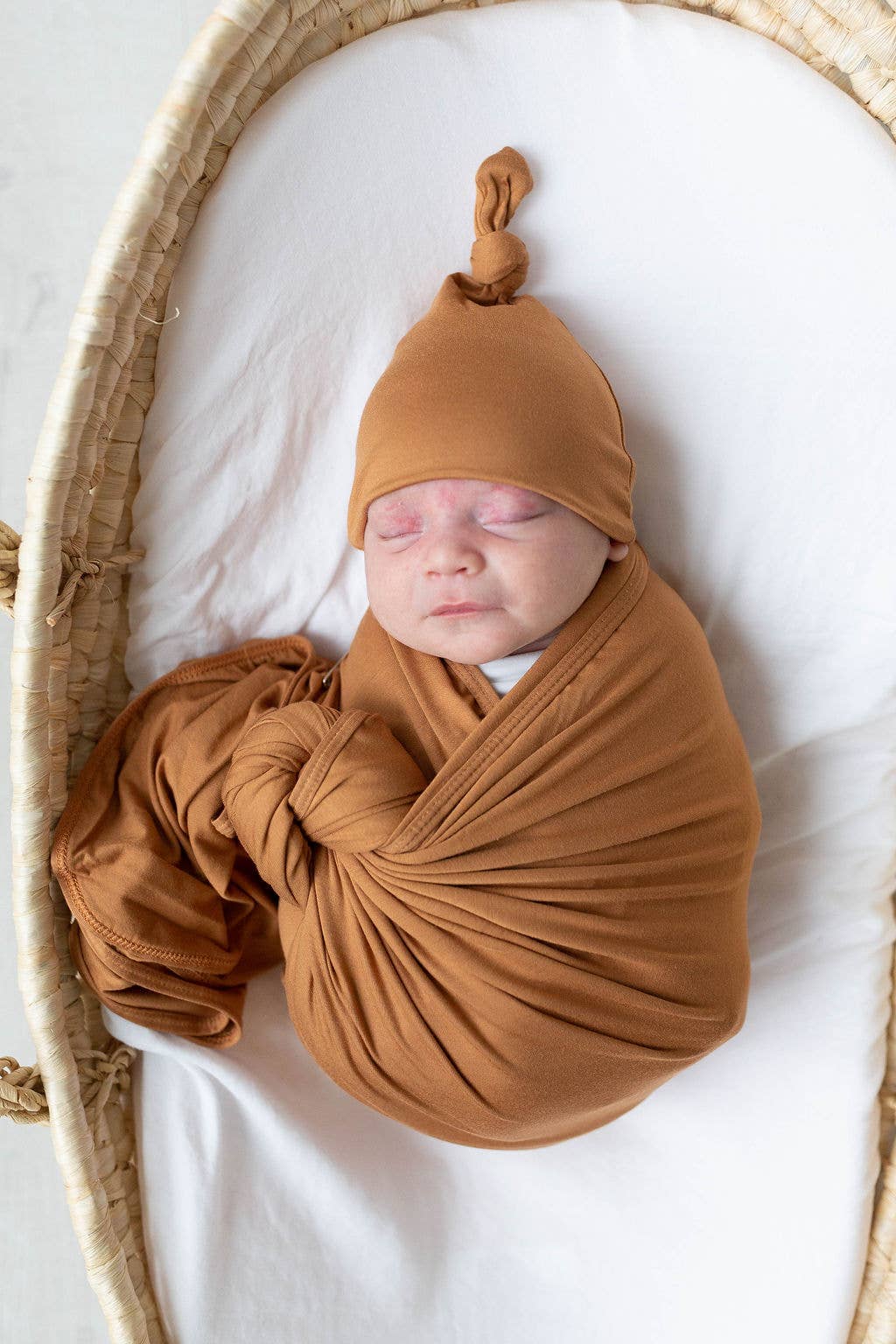 Baby Blankets - Baby Swaddles - Baby Blanket for Girls, Boys