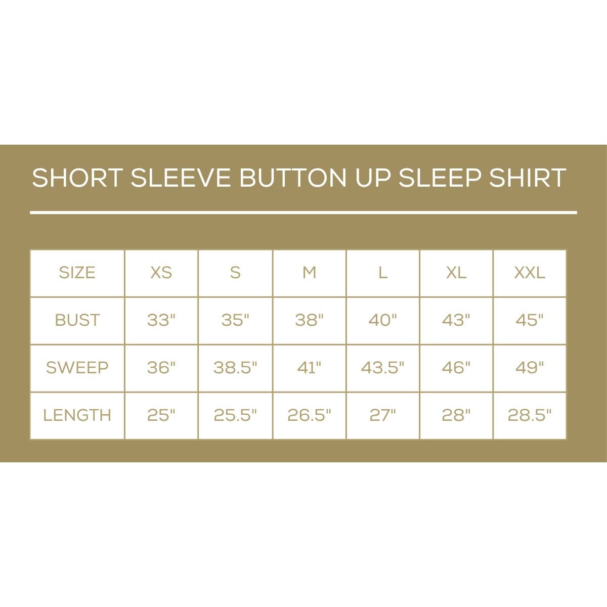 Royal Pups Button Up Top & Shorts